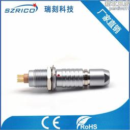 金屬式快速釣箱竿掛~做工細緻~收耐方便~輕巧耐用不占空間~等於多了一個置物架竿的空間 歷史價格詳細信息