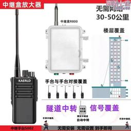 【山井】SPC石塑DIY卡扣式耐磨地板-防水/抗污/抗菌/防焰/含靜音墊-5片-約0.53坪(C系列-薩爾斯) 歷史價格詳細信息