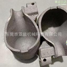 壓鑄私模一體化太陽能路燈  非洲路燈項目主推路燈低價路燈 歷史價格詳細信息