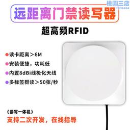 小區門口升降杆 自動擋車器起杆 車庫門起杆閘機擋車器欄杆 歷史價格詳細信息