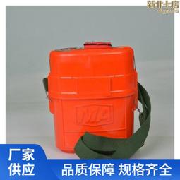 隔絕門 鍋爐煙風管道系統密閉性好雙插板氣動熱風隔絕門 歷史價格詳細信息