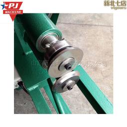 手動不鏽鋼板自動剪圓機 鐵板鋁板切圓機 鐵製包裝桶開料機 價格比較,價格查詢,歷史價格詳細信息