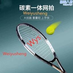 個人玩#rolex，5517英國皇家軍隊特別款復古款 鋁外圈 亞克力玻璃，空心鋼  剩一隻 歷史價格詳細信息