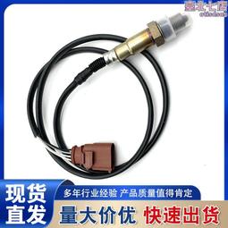 汽車配件 適用於s15 vtx款樹脂纖維側裙 側鏟 側小包圍 歷史價格詳細信息