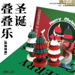 創意蠟燭造型LED燈-浪漫夜燈桌燈床頭燈禮物氣氛燈-紅七彩金三色挑選 歷史價格詳細信息