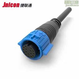 連鎖信DVD，Pulse，克利絲汀貝爾 台灣正版全新 歷史價格詳細信息