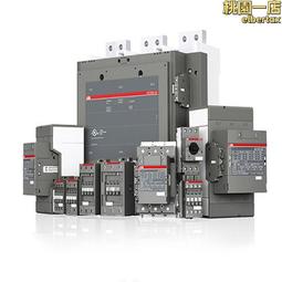 AX168 八十六年86年 牛年生肖套幣 精鑄版 盒附說明書~無收據 歷史價格詳細信息