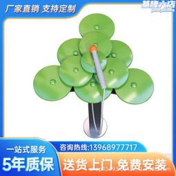 戶外音樂會舞臺LED顯示屏機場大廳全彩LED屏幕戶外電子廣告大屏幕 歷史價格詳細信息