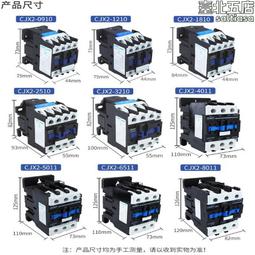 原輔堂鴕鳥龜鹿原膠 龜鹿二仙膠30mlx15瓶/盒 & 神農鴕鳥龜鹿精750ml 原廠公司貨 (高群 澎恰恰代言) 歷史價格詳細信息