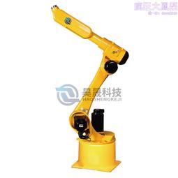 六軸管法蘭焊接專機集成控制箱環縫焊接旋轉臺自動焊接六軸變位器 歷史價格詳細信息