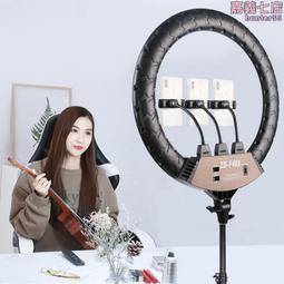 22寸三節導軌 抽屜軌道 抽屜滑軌 抽屜導軌消音 550mm隨貨附帶收據 歷史價格詳細信息