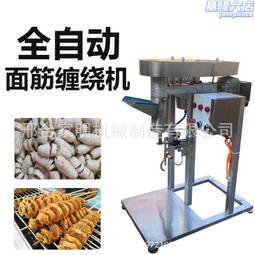 做自己的手工蠟燭設計師1、大豆蠟與容器蠟燭【城邦讀書花園】 歷史價格詳細信息