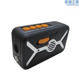 超聲波雙手啟動開關idec和泉開關超聲波焊接機急停製動按鈕 歷史價格詳細信息