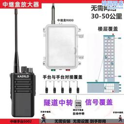 【山井】SPC石塑DIY卡扣式耐磨地板-防水/抗污/抗菌/防焰/含靜音墊-5片-約0.53坪(C系列-薩爾斯) 歷史價格詳細信息