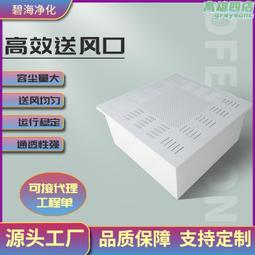 送風TB100-2透浦式中壓風機工業鍋爐設備燃燒配套1.5KW離心鼓風機 歷史價格詳細信息