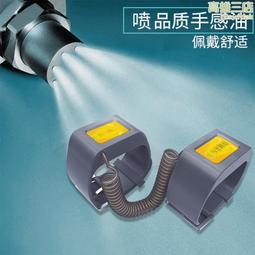 防丟 防丟矽膠手環 掛繩 手機掛飾 免開孔 充電手環圈 矽膠 歷史價格詳細信息