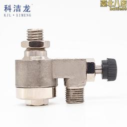 全自動熨燙折疊幹衣機家用烘衣機 蒸汽除味紫外線臭氧消毒烘乾機 歷史價格詳細信息