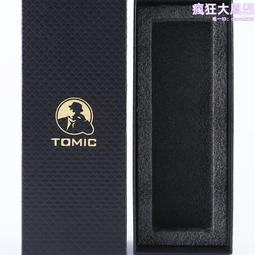 中大號黑色玻璃蓋皮質珠寶箱戒指耳釘手鐲項鏈耳環耳釘首飾盒珠寶 歷史價格詳細信息