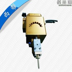 1L大容量加濕器無印香薰機批發超聲波家用空氣加濕七彩夜香薰機 歷史價格詳細信息