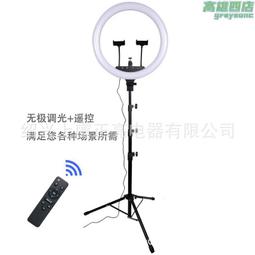 驚爆倫敦12危機進化 快節湊身份猜測推理歡樂嘴炮中度策略桌遊 歷史價格詳細信息