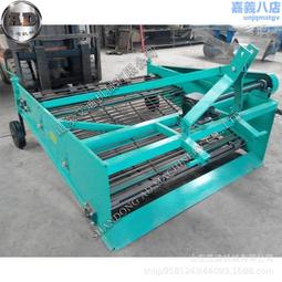 生產挖機械配件高強度 配重螺栓 大量銷售 量大從優 歷史價格詳細信息