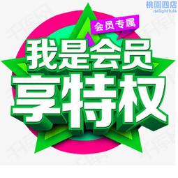 專屬連結 小皇冠 超狗神探系列 戴夫皮爾奇 共8本 全新 歷史價格詳細信息