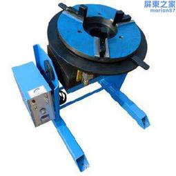 自動旋轉門鎖地插銷鎖有框玻璃門鋁合金門木門明裝彈簧地插銷地鎖 歷史價格詳細信息