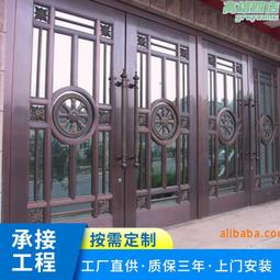 廣州德瑪考勤密碼刷卡玻璃自動平開門安裝維修寫字樓自動平開門 歷史價格詳細信息