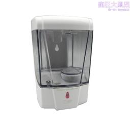 【智能出液】感應式自動給皂機(壁掛式 給泡機 洗手機 泡沫機 皂液機 無接觸 自動感應 洗手乳機) 歷史價格詳細信息