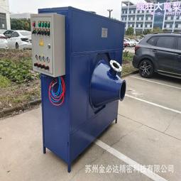 自動噴塗多關節機械手臂長2050-10六軸機器人噴漆機器手 歷史價格詳細信息