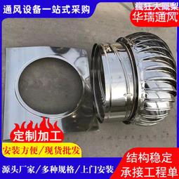 304不鏽鋼屋頂空中瑜伽沙袋吊式掛鈎鞦韆trx吊椅床固定盤支架旗海 歷史價格詳細信息