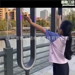 手勢觸控 美國知名品牌 CROSSROADS BH無線藍牙/NFC耳罩式觸控耳機 (XRD-BH800) 歷史價格詳細信息