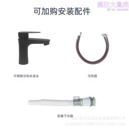 不鏽鋼水泵配件葉輪 冷凝泵銅葉輪鑄造生產臥式離心式清水泵葉輪 歷史價格詳細信息