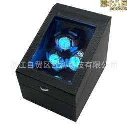 【開蓋即停 攪拌杯】榨汁機 料理機 果汁機 蔬果榨汁機 家用小型榨汁機 充電可攜式果汁機 榨汁神器 歷史價格詳細信息