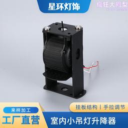 小號自動24小時電子香爐與電子蠋燈拜拜,祖先及神明電器 歷史價格詳細信息