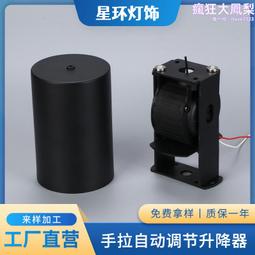 餐廳小唱 懷念台語金曲 4 陳思安主唱 欣代唱片 CD專輯 二手 B02 歷史價格詳細信息