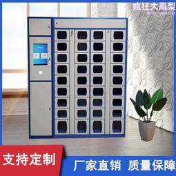 外賣騎手司機專用耳機領夾式代駕防水降噪超長續航大電量單耳 歷史價格詳細信息