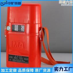 隔絕門 鍋爐煙風管道系統密閉性好雙插板氣動熱風隔絕門 歷史價格詳細信息