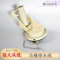 TOT半身裙  24夏季腰部系帶極簡半裙女休閑百搭腰半身裙 賣場2件9折3件8折特價無折 歷史價格詳細信息