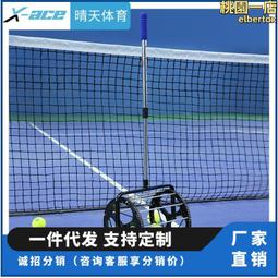 [歐帝五金]全新研發 電銲用太陽能自動變色眼鏡 歷史價格詳細信息