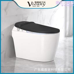 -iot智能井蓋鎖 | 通信物聯井蓋鎖 | 智能井蓋鎖 歷史價格詳細信息