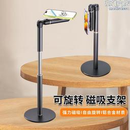 高品質鋁合金登山扣 D字形 D型扣 快掛扣 多功能快掛 水壺扣 【買10送網袋】 D扣 露營 歷史價格詳細信息