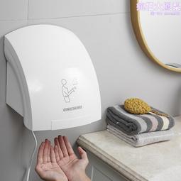 幹掛人造洞石室內外裝飾石人造石紋路板無機洞石板 歷史價格詳細信息