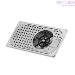 酒吧吧檯懸掛吊架酒架置物架鐵藝吊櫃倒掛式酒杯架酒櫃吊掛裝飾架 歷史價格詳細信息