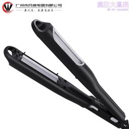 懶人全自動鞋套機家用新款踩腳盒一次性腳套器鞋膜機智能套鞋機器~定價，購買請咨詢 歷史價格詳細信息