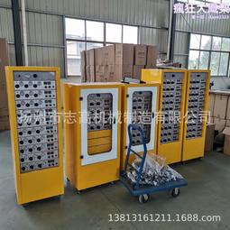 變頻塑料風機 節能防腐pp風機 塑料風機價格 中鼓風機耐酸鹼 歷史價格詳細信息