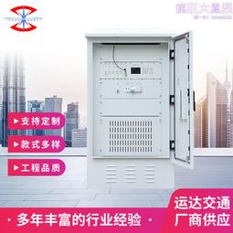 自適應網頁設計武功秘笈(附光碟) 陳聖博 聯成電腦【明鏡二手書 2013】 歷史價格詳細信息