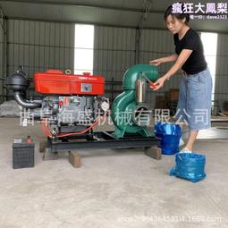 工地排汙 農田灌溉 大口徑高揚程/優質高揚程QW WQ 汙水泵雜質泵 歷史價格詳細信息