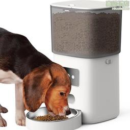 智能寵物餵食機PW9 歷史價格詳細信息