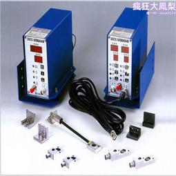 1mm摺疊旅行墊超薄瑜伽墊戶外便攜帶地墊輕薄耐磨健身墊瑜伽鋪巾 歷史價格詳細信息